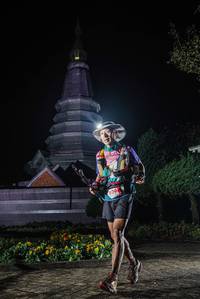 BIB: 1608
                            <button type="button" onclick="openModal(22297537)" class="btn btn-primary btn-sm float-right btn-popup" data-toggle="modal" data-target=".modal-high-quality">
                        <i class="fas fa-shopping-cart"></i> Add to Cart
                    </button>
                                            <button type="button" onclick="isThisMe(22297537, true)" class="btn btn-success btn-sm float-right btn-popup btn-isme hidden" data-toggle="tooltip" data-placement="bottom" title="นี่คือรูปของคุณใช่ไหม คลิกที่นี่เพื่อเอาเข้าอัลบั้ม">
                        <i class="fas fa-plus"></i> Add to album
                    </button>
                    <button type="button" onclick="isThisMe(22297537, false)" class="btn btn-warning btn-sm float-right btn-popup btn-isnotme hidden">
                        <i class="fas fa-ban"></i> Remove from album
                    </button>